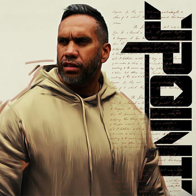 ift.tt/3cHHA1u

#jpoint #jpointmc #actor #actorslife #hiphopmusic #hiphop #indigenoushiphop #indigenousactor #gymlife #muscle #fitness #filmmaker #motivated #motivation #indigenous ift.tt/2TvVnAQ