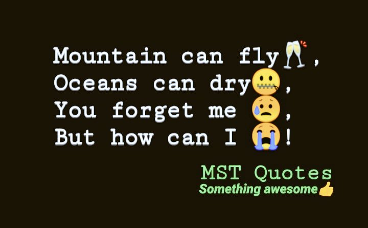 SaiTarun2003's tweet photo. https://t.co/l3jHiTJh7n

🔥#mstquotes https://t.co/fiYKc8baDU