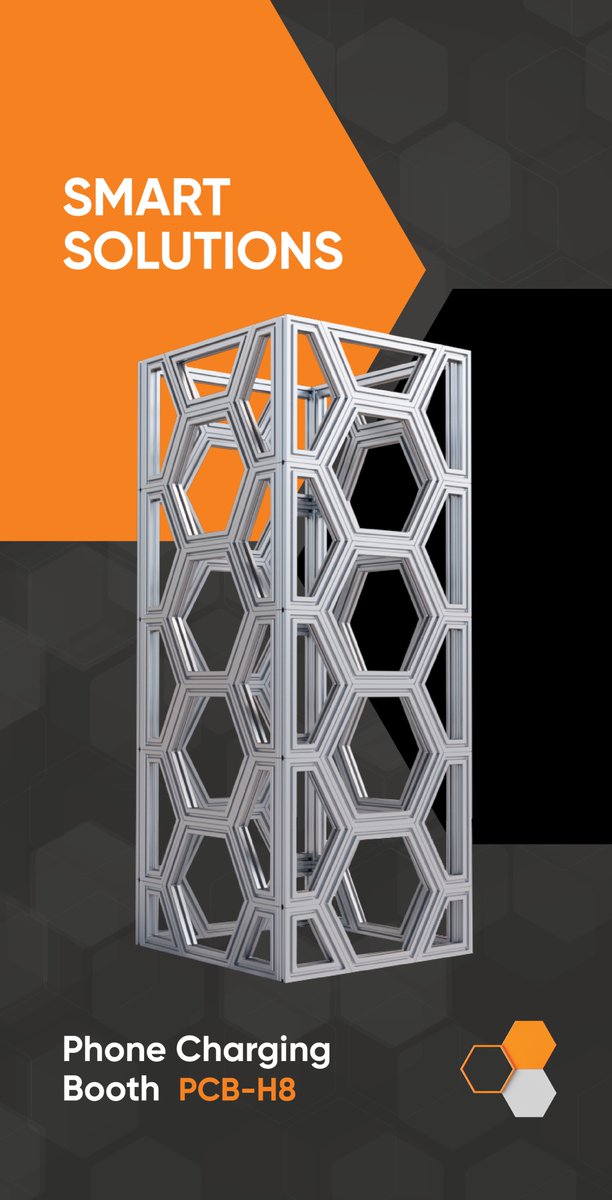 HEXFORM1's tweet photo. HEXFORM® Wall PCB-H8
Contact us for your inquiries, info@hexf-form.com or +971552033323
#customise #design #production #branding #installation #UAE #Abudhabi #Dubai #Lebanon #GCC #hexform #modularsystem #stand #production #marketing #expo https://t.co/rQtxSHVYmq
