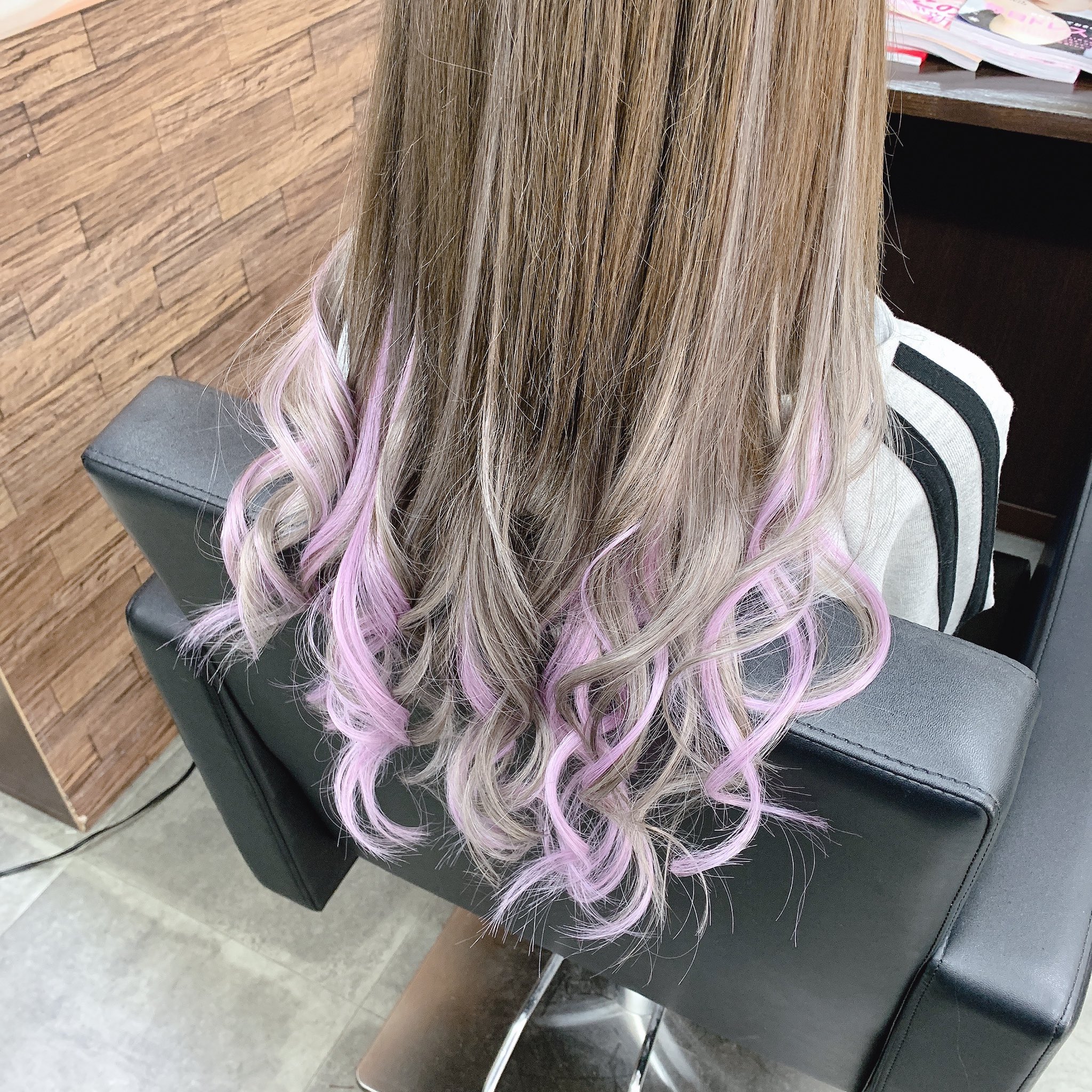 Wiz V Twitter ラベンダーアッシュ エクステ 松山 エクステ専門店 ヘアセット セルフホワイトニング 派手髪 外国人風カラー ヘアアレンジ シールエクステエクステ グラデーションカラー マツエク T Co Fvijw2wa46 T Co Wiz V Twitter ラベンダーアッシュ エクステ 松山 エクステ専門店 ヘアセット セルフホワイトニング 派手髪 外国人風カラー ヘアアレンジ シールエクステエクステ グラデーションカラー マツエク T Co Fvijw2wa46 T Co