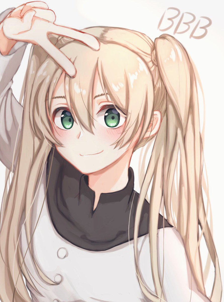 ばるべっちょんさんのツイート 血界戦線のホワイトを厚塗りで描くっていう イラスト デジタルイラスト 血界戦線 ばるべっちょんさんのツイート 血界戦線のホワイトを厚塗りで描くっていう イラスト デジタルイラスト 血界戦線
