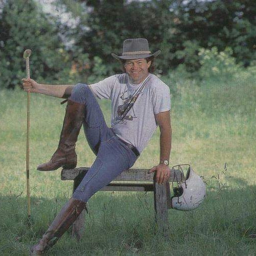 Happy 75th Birthday Micky Dolenz!!! 
