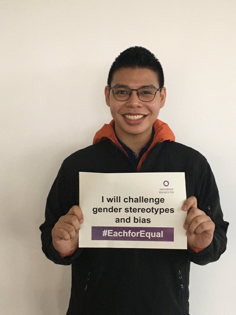 #national women’s day a shout out to all the wonderful people at RCHT new and old