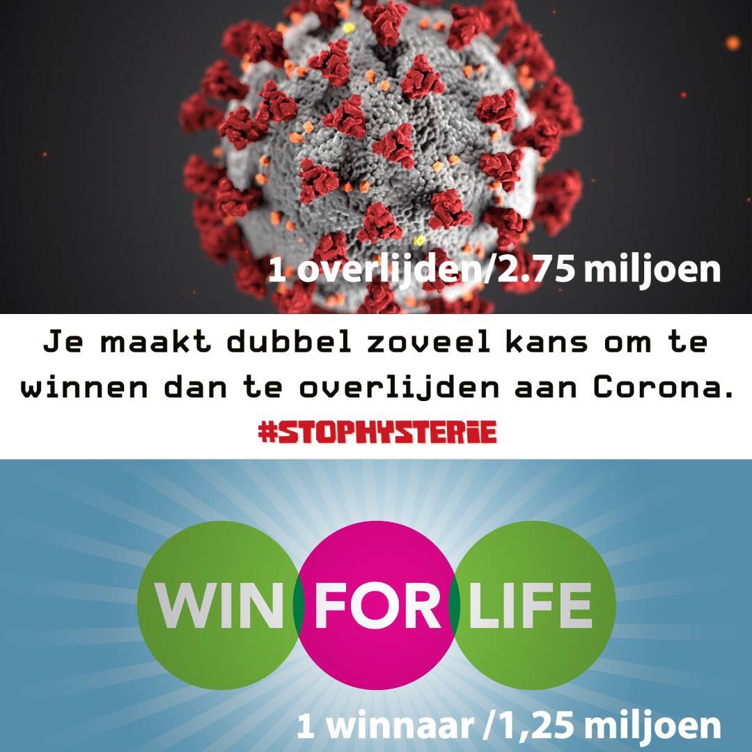 Dimitri_Velghe's tweet photo. #cornoravirus #stophysterie https://t.co/lDifYNt2Zg