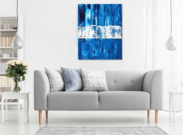 MendoVasilevski's tweet photo. This makes me chilax 😌 🎨🎨🎨
#art #australia #melbourne #interiordesign #corporateart #artoftheday #texturedart #artistsoninstagram #originalart #abstractexpressionism #interiorstyling #artist #interiors #painting #artistslife #modernart #interiorinsp… https://t.co/Zk1QLVtiJW https://t.co/0AWZLAlsfc