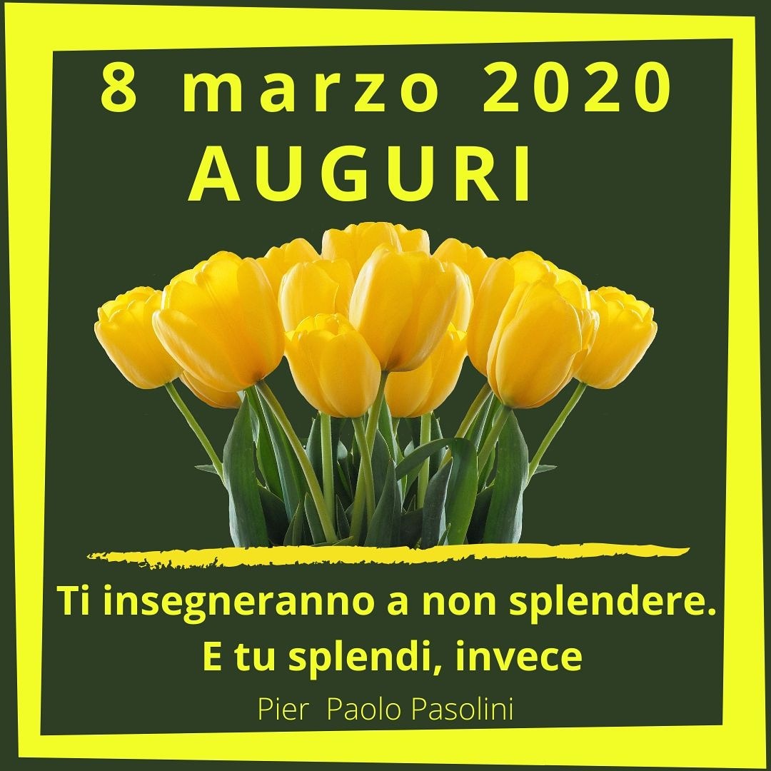 ge_raf's tweet photo. Resistere, resistere, resistere. #8Marzo #StateACasa #ig_turin #ig_italia #ig_piemonte https://t.co/1Hun7fQJOt
