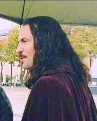 TartColette's tweet photo. "Three things in human life are important: the first is to be kind; the second is to be kind; and the third is to be kind." 
- Henry James
#FabienMarchal
#TyghRunyan
#SaveVersaillesSeries
#SaveVersailles
#VersaillesFamily
#fabienmarchalspinoff https://t.co/e41Yehwtjj