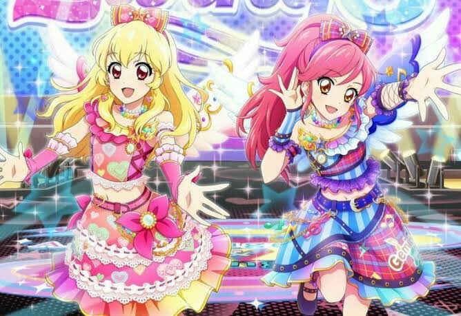 アイカツ プリモアート 星宮いちご② 2025年最新】プリモアート アイカツの人気アイテム - メルカリ