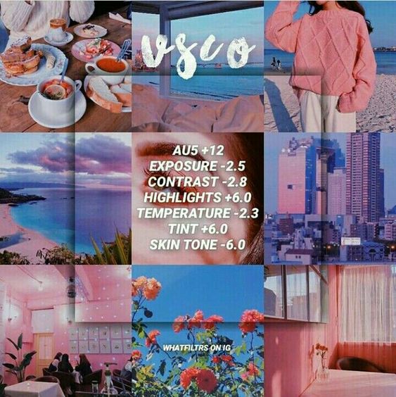 2430Online's tweet photo. ⚡รับปลดล็อคแอพ #VSCO ⚡
🚩ราคาเพียง 20 บาทเท่านั้นค่ะ!!!! 🚩
✔ได้ครบทุกฟิลเตอร์✔
สนใจเดมมาเลยจ้าาา
✔รับเฉพาะ android ค่ะ
#รับปลดล็อกแอพVSCO #ราคาถูก #ปลดล็อคvsco #คุมโทนไอจี #Howto #สอนแต่งรูป #แอพดีบอกต่อ #แอพแต่งรูป #แอพถ่ายรูป https://t.co/xVSeNJmYho