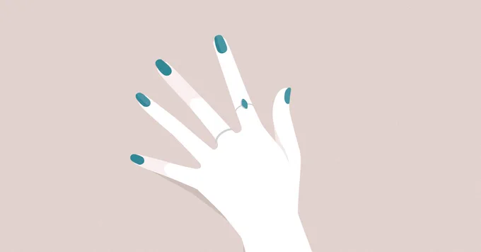 noteの「みんなのフォトギャラリー」にイラストをちょっと追加しました。ぜひ記事に使ってください。少しずつ種類やテイストを増やしていきます。

https://t.co/cczijPfvED 