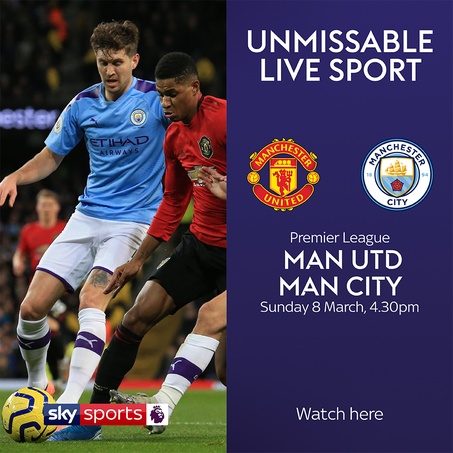 Sunday Funday with HORIZON live in The Rocking Chair Lounge. Music from 10:30pm 8th March. SINGALONG in the Bar from 6:30pm. Double up on spirits and get your mixer free! #livemusic #derry #sunday Also Man Utd vs Man City live on big screen at 4:00pm