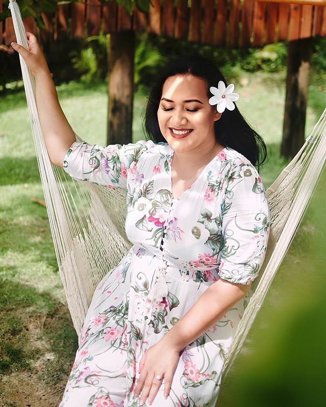dncvizion's tweet photo. Happy International Women’s Day!
.
.
This is the beautiful founder of the influential @hervoice_____ page that’s promoting women empowerment through countless inspirational stories of local young women. .
It was my privilege to take photos of her engagement. Thank you for ha… https://t.co/2Wj2b0FOqX