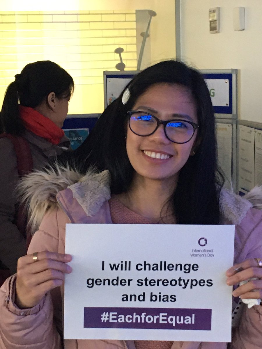 #national women’s day