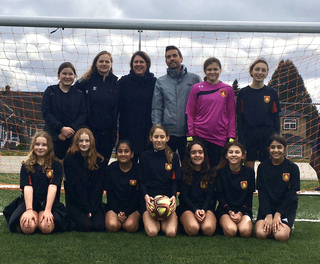 U12 Ravens‼️🔥

#klmsoccer #soccerlife #vancouversoccer #bcsoccer  #communitysoccer #soccerdad #soccermom #soccer #soccergame #soccerplayer #soccerskills #soccerislife #soccerstars #soccerdrills #football #youthsports #soccervancouver #clubsoccer