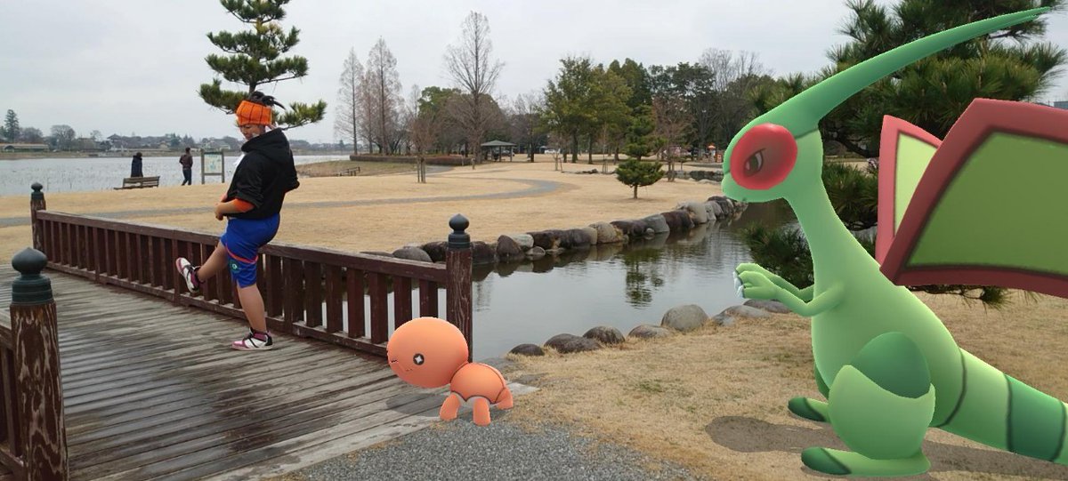 朱鳥 Gosnapshot ポケモンgoの機能駆使してキバナとナックラー フライゴンと撮影してきた もう1台スマホあれば ビブラーバも出せたのに Twt キバナ コスプレ コスプラ ポケモン剣盾 朱鳥 Gosnapshot ポケモンgoの機能駆使してキバナとナックラー フライゴンと撮影してきた もう1台スマホあれば ビブラーバも出せたのに Twt キバナ コスプレ コスプラ ポケモン剣盾