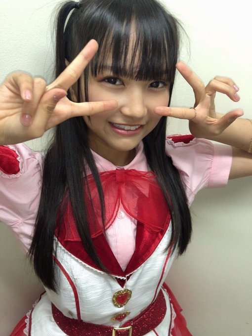 Twitterのコスプレ画像57