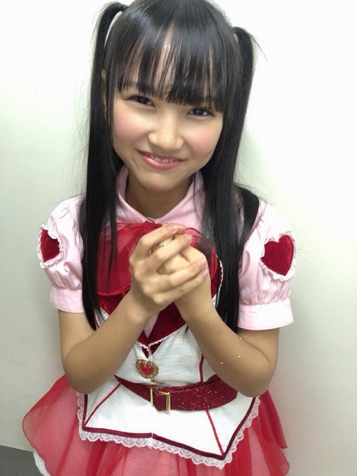 Twitterのコスプレ画像56