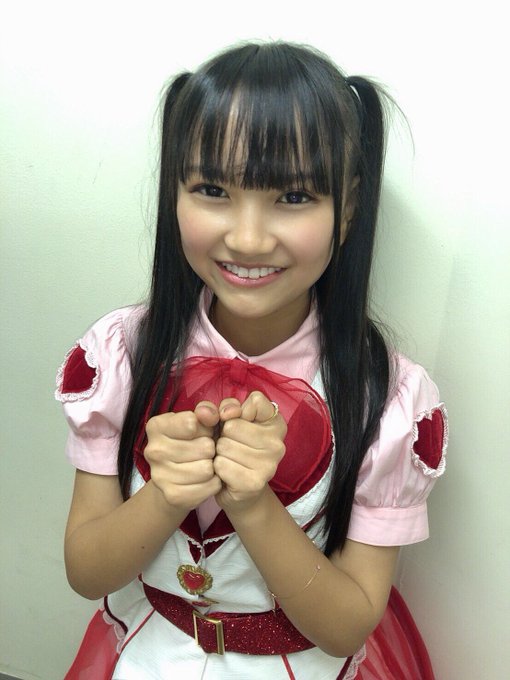 Twitterのコスプレ画像58