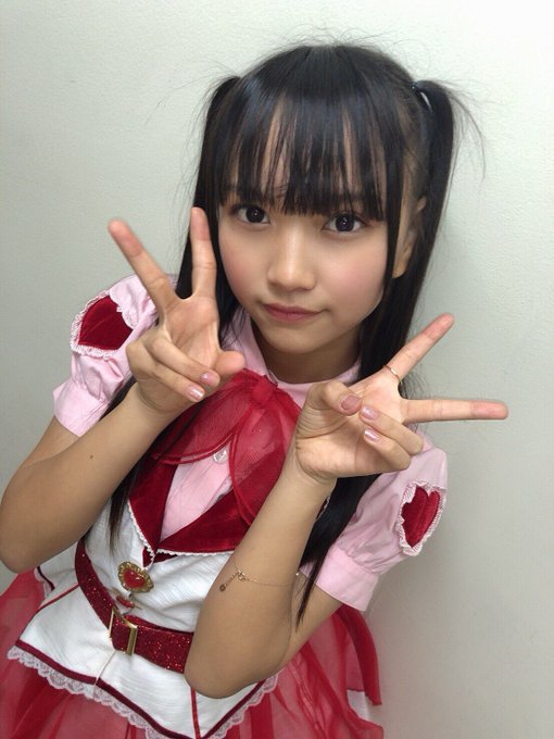 Twitterのコスプレ画像59