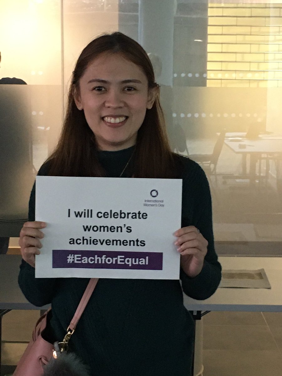 #national women’s day