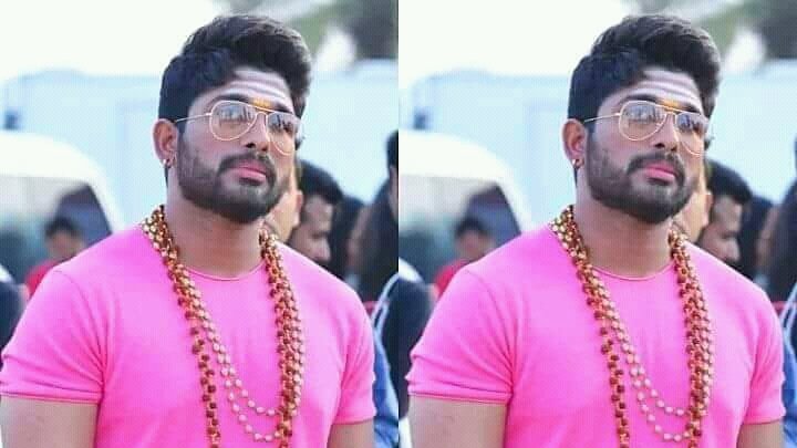 atularyafan's tweet image. TOLLYWOOD - STYLISHSTAR 

BOLLYWOOD - ALLU BHAI 

MOLLYWOOD - MALLU ARJUN

PAN INDIAN CRAZE  without Doing Multilingual Movies #AA20 
#OnenessOfBunnyISM 

#BirthdayOfStylishstar

31 days To go #SUPERSTAR

#STYISHSTAR BIRTHDAY #AlluArjun