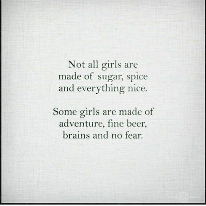 Celebrate your own worth and all those that have gone before, fighting and achieving recognition in all aspects of life. #InternationalWomensDay2020