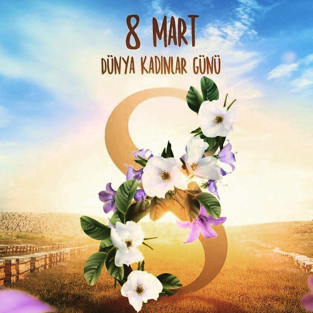 Funda Alkan PR tweet media