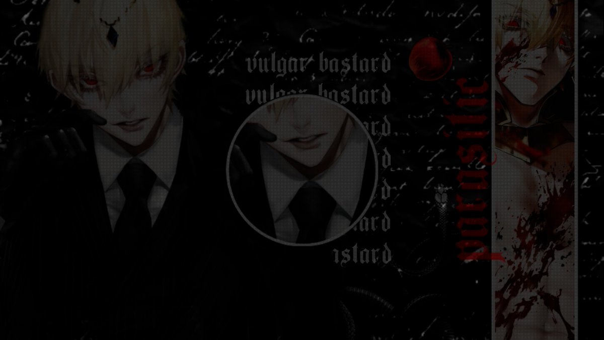 ⠀⠀⠀⠀⠀⠀⠀

      the  ⠀  𝑚𝑜𝑟𝑏𝑖𝑑     ﹠﹠
      𝑏𝑙𝑎𝑐𝑘    ⠀        𝖒𝖊𝖗𝖈𝖚𝖗𝖞
      𝐈𝐃𝐎𝐋   ⠀   𝔬𝔣  ⠀    𝐃𝐀𝐇𝐋𝐈𝐄𝐔𝐀
⠀⠀────────        ·                    ·

⠀⠀⠀⠀⠀⠀⠀