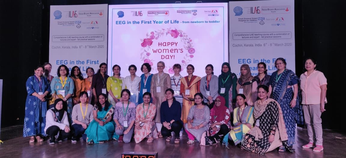 Ronit Pressler tweet media