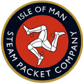 Isle of Man TT 2020

On Monday 9th March, the Steam Packet Ferry Company will be releasing more tickets which will have come from the ferry bookings where the final payment has not been made.

steam-packet.com