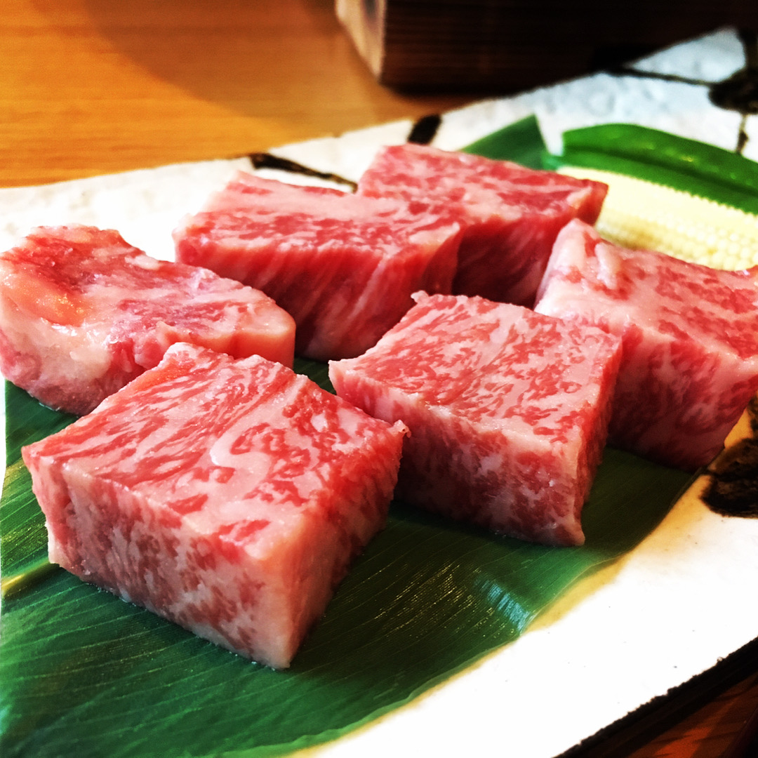 pasatune's tweet photo. ビジネス始めて
良かったと思うことは
年一でしか行けなかった旅行が
月一でも行けるようになったり
お金に関することのストレスが
減ったことです！

と数ヶ月前に
偶然このアカウントを見つけて
ビジネスを始めた
会社員のSくんが言ってました😁 https://t.co/x7FbVHtIpi