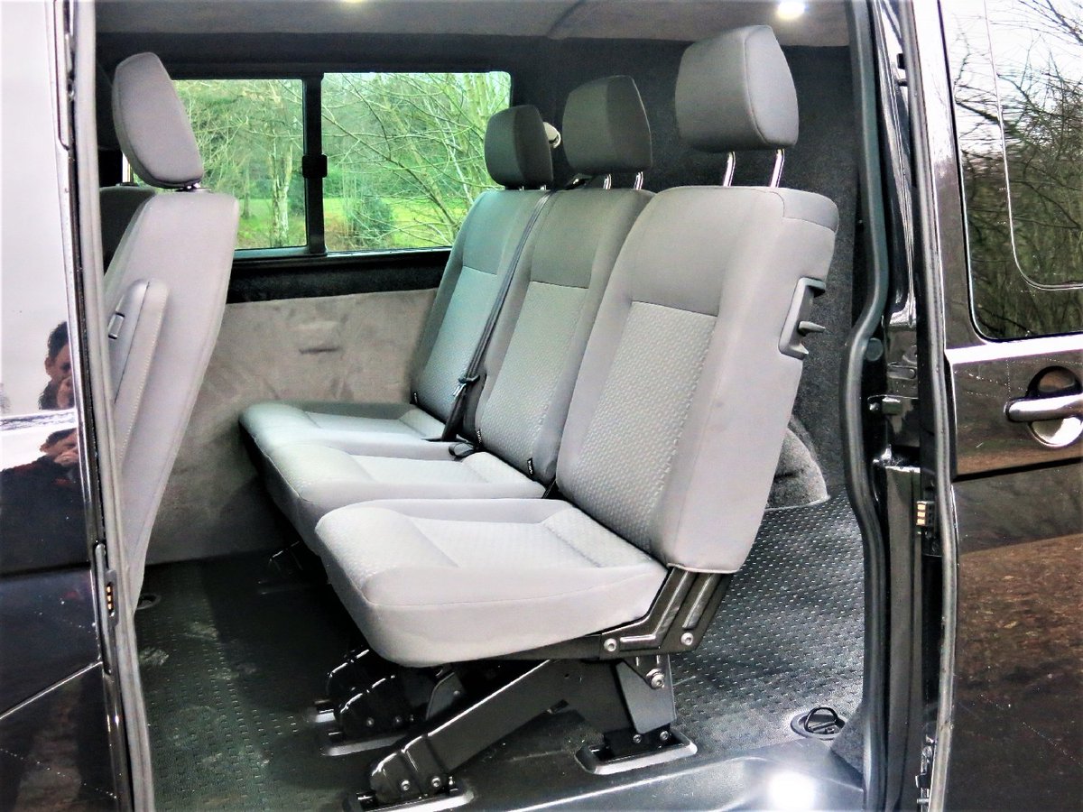 UTransporters's tweet photo. Weekend Special!

VOLKSWAGEN TRANSPORTER KOMBI (2014) T5.1 SPORTLINE 140 SWB T30 HIGHLINE SPORTLINE £15,995 + VAT 
https://t.co/fjCR3Ls21C

#vw  #VWtransporter  #vwtuning  #vwvans  #volkswagen  #kombi #VWkombi  #T6 #sportline #swb #bluemotion #T28 #euro6 #bluetooth #vwshuttle https://t.co/GVIMoCGOyp