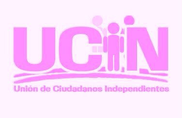 Día Internacional de la Mujer.
El feminismo no debe ser herramienta política.
#MujerLibre #Reivindicación #Apolítica  #8marzo