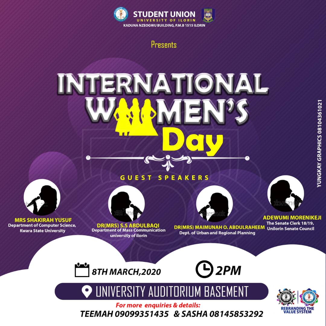 MFTeemah's tweet image. "She is not better, wiser, stronger, more intelligent, more creative, or more responsible than a man.
Likewise, she is never less.
Equality is a given.
A woman is human."
- Vera Nazarian

 .