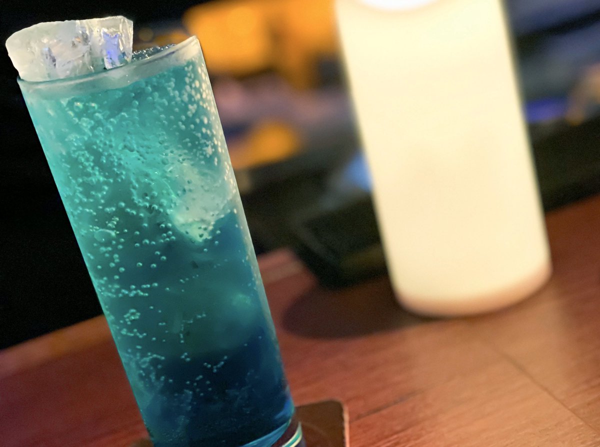 adepa_n2's tweet photo. 昨日は沢山飲みました◎ https://t.co/QD4J9T3UBl
