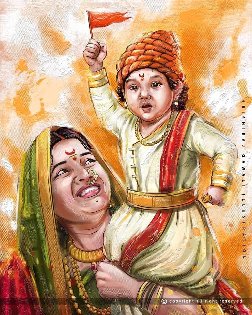 RahulPawde3's tweet photo. कला, साहीत्य, क्रीडा, विज्ञान, वास्तु ईन सभी क्षेत्रों मे अपना नाम बनाने वाली महीलाओं केलीए..
#HappyWomensDay2020
और इतीहास की महान विरांगनाओं को प्रणाम..
.
गालीयां for 😡
Nudity, sensuality, freedom in multiple sex partner, Alcohol and opium addicted.. Heterocerous FEMINISTS.. https://t.co/N8TPVcPCbK