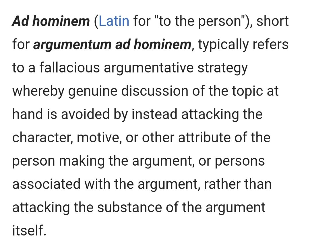robert_weiter's tweet photo. @dantoujours Wtf. Ad hominem attacks on @MichelleObama? Really? About her looks? Some #Sanders supporters are truly fools. It's one thing to argue policy but personal attacks just mean that someone is a complete idiot and cannot argue on cogent points. #VoteModerate #VoteJoeBiden #NeverTrump https://t.co/Zte9XUk9n8