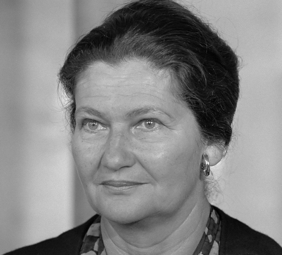 VanninaK's tweet photo. Pensées pour les #femmes dans le monde qui n’ont pas accès au #savoir et aux #libertés fondamentales ou qui font face aux #violences physiques, morales ou économiques. 
Et merci à celles et ceux qui font quotidiennement progresser la cause des femmes.🙏 #IWD2020 https://t.co/Cz6hvkWZSk