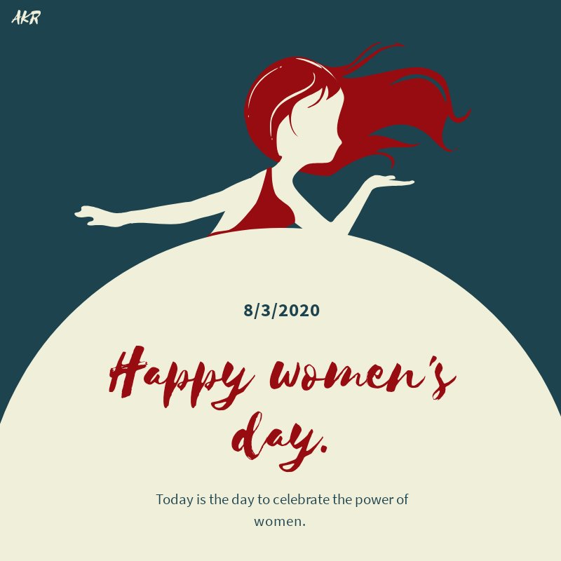 AKR8395's tweet photo. On this occasion of women's day, discover the surprising tale of a wonderful woman and other tales in Azrar and the tale of the curse.  

Get it here:- https://t.co/bzitpzMynO
#WomensDay #booklover #bookreaders #fantasylover #Azrarandthetaleofthecurse #AKR https://t.co/N7PyMYdPdH