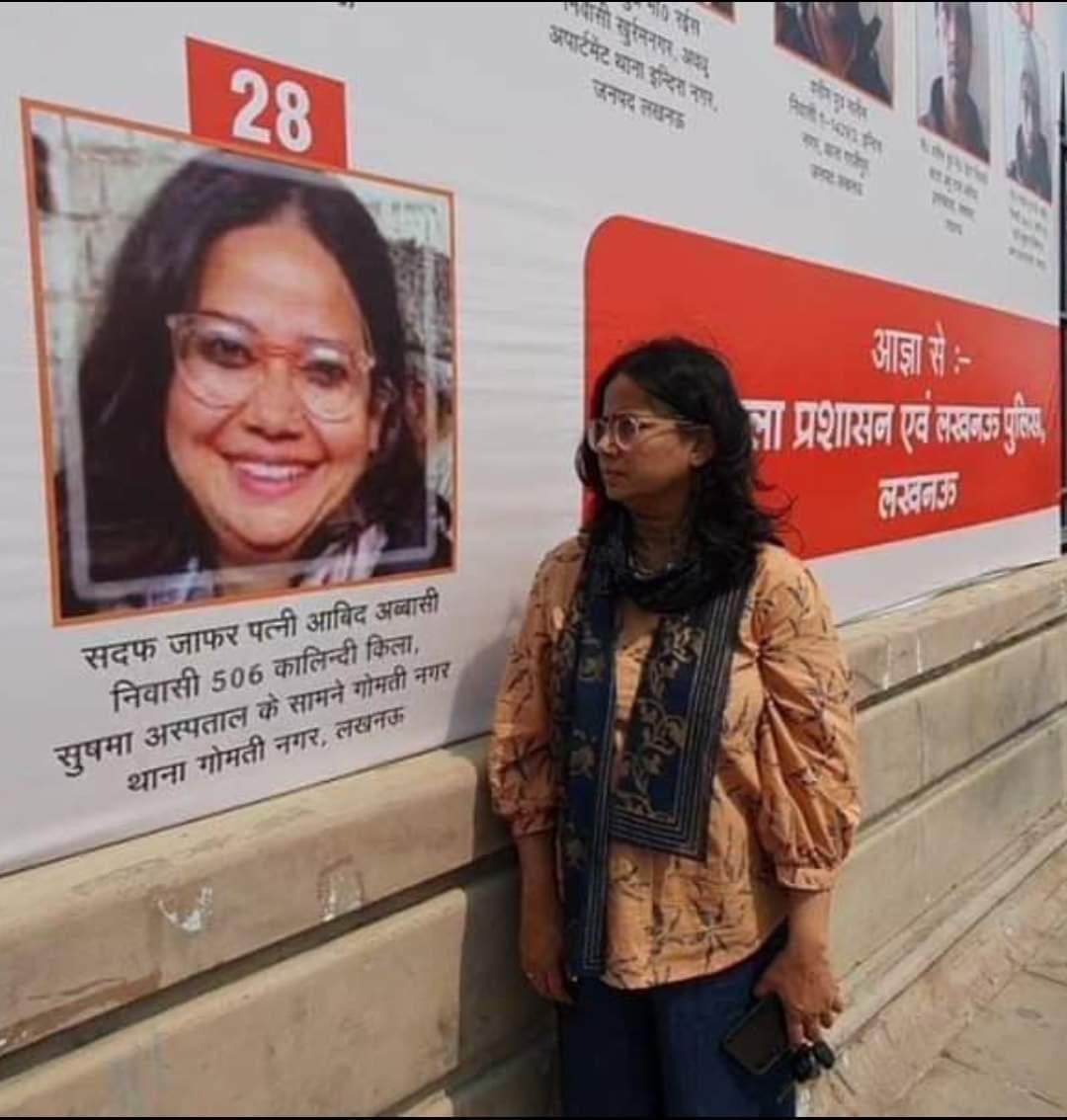 fightertiger99's tweet photo. @SwatiJaiHind #MenToo #FakeCases_498a_DV_125_377_376 #SaveMeFromJudiciary #LegalTerrorism #GenderBiasedLaws #CrimeHasNoGender #LegalExtortion #ToxicFeminism
#MisuseOfWomenProtectionLaws
#SheExpiredUs for #FakeCases
#SheInspiresUs for #Fights
#WomensDay2020 https://t.co/DpaTSwyrrT