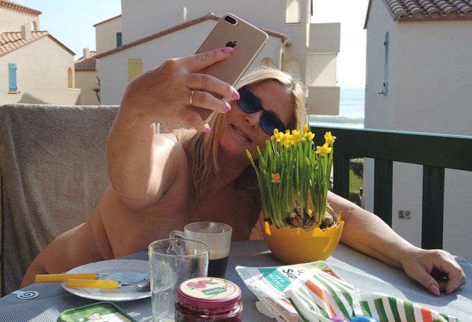 Check out my sexy new blogpost! https://t.co/6FdhKJl8BF https://t.co/TBowoHc7uw<a href="/tag/mvsales"class="tags"><span>#mvsales</span></a>