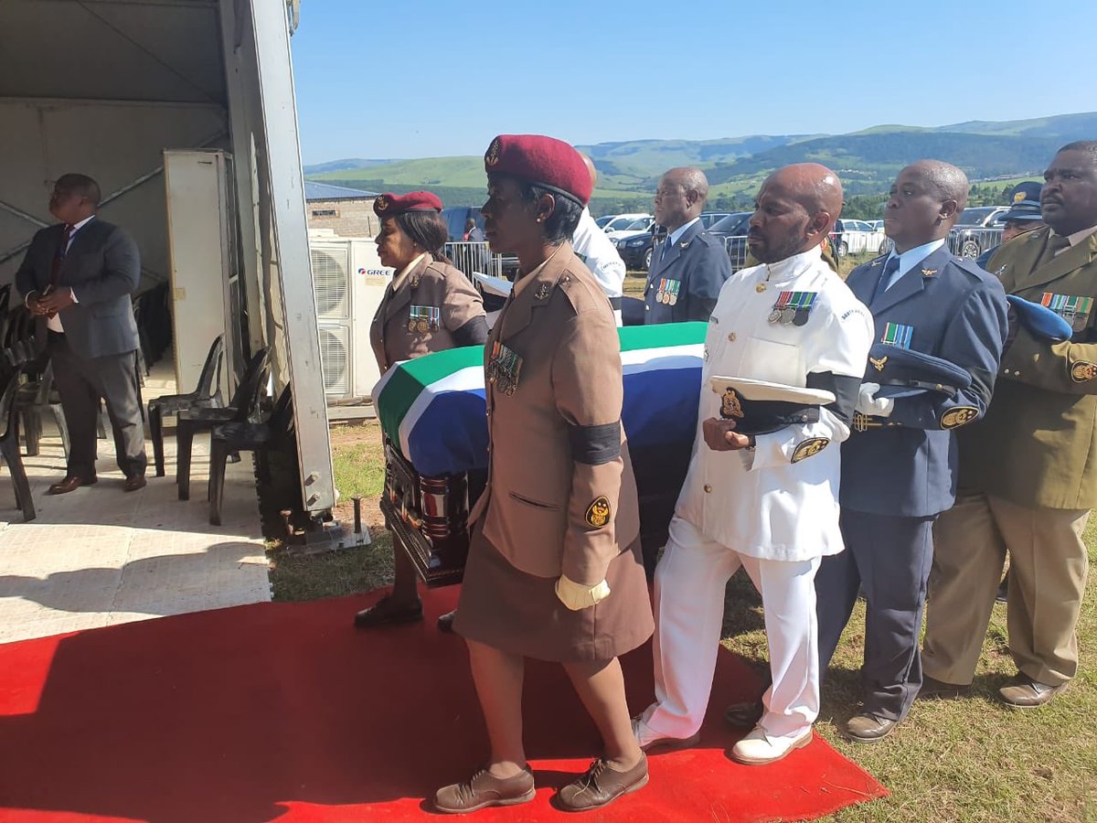 ChrisHaniDM tweet media