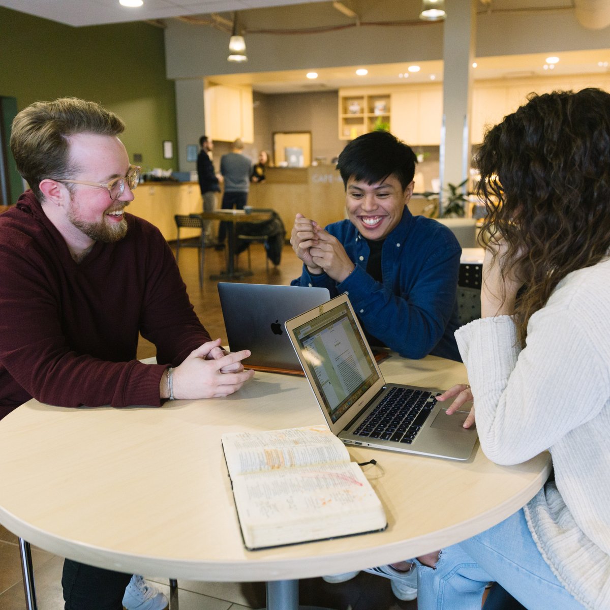 the fear of the lord is pure