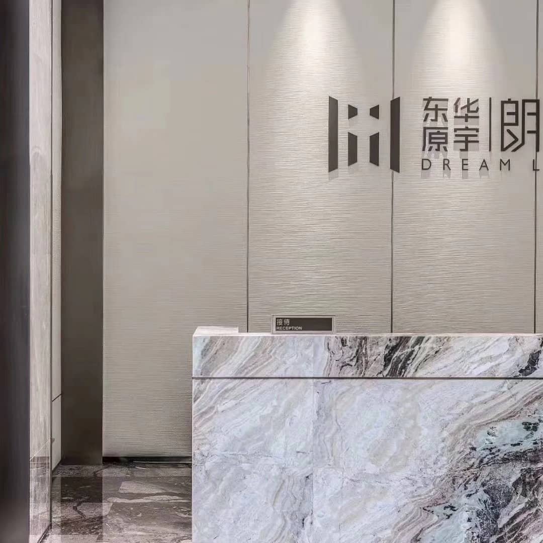 Griphy Stone tweet media