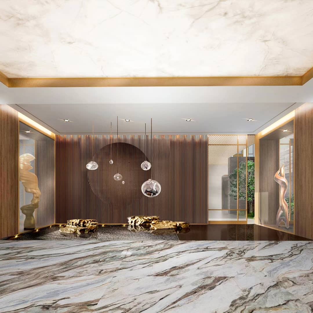 Griphy Stone tweet media