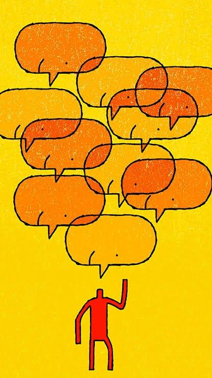 AborisadeAdeto1's tweet photo. #SpeakingGig @OyoCorper 
(Camp Session)

Individual who will like to participate to kindly express their interest with name &amp; whatapp # via DM

Powered by #CSCSD in partnership with @SDSNYouthNG

Thank you and wishing us a delightsome weekend.

🙏🙏🙏 https://t.co/wpGR8ELX9V