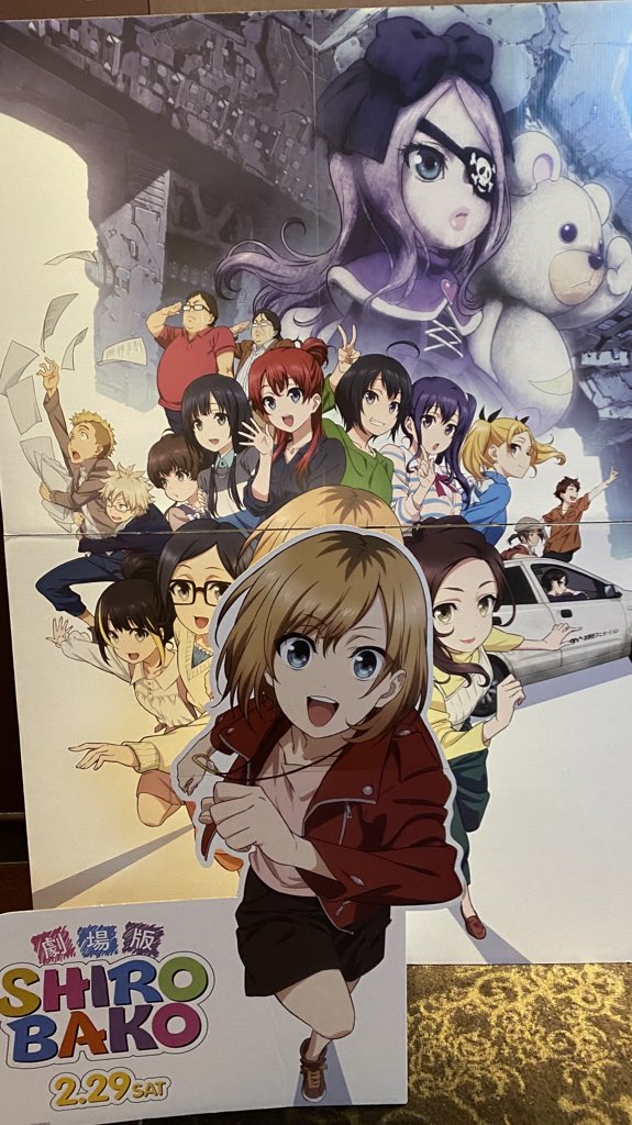 よかった…頑張ろ… 