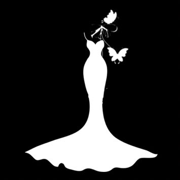 OMALithebrand's tweet photo. #NewProfilePic https://t.co/ciY6sic38q
