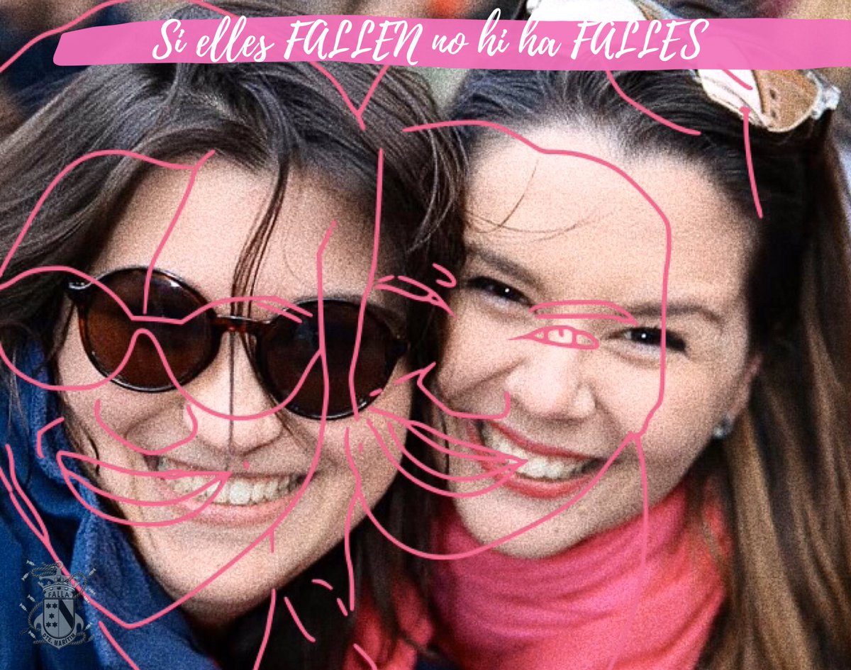 FallaBaixLaMar's tweet photo. A arribat el dia 💥#10concurspaellesBLM 😎.
Volem ser com som, DONES 💟, #siellesfallennohihafalles #8demarç #diainternacionaldeladona
.
💻https://t.co/vouF1hDgUX
.
.
#lamarnodescansa #blm2020 #naveguem #fallabaixlamar #falles2020 #fallesDénia https://t.co/swUmETOpBd