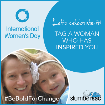 Happy International Women’s Day!
Let’s celebrate and tag the women that inspire you.
.
.
.
#BeBoldForChange #InternationalWomensDay #IWD2020 #EqualforEqual #WomensDay #InternationalWomensDay #women #inspirationalwomen #workingmum #stayathomemum #allmumstogether #mumlife